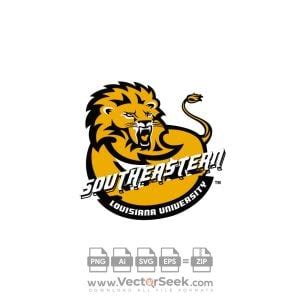 Southeastern Logo Vector - (.Ai .PNG .SVG .EPS Free Download)