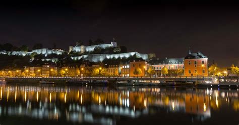 Towns and villages in Wallonia | VISITWallonia.be