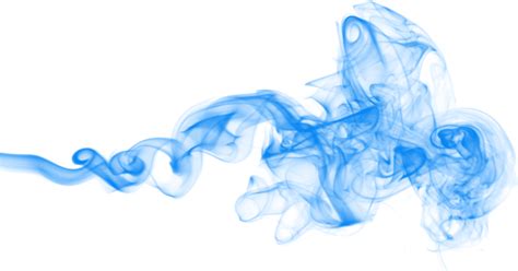 Download 15 Blue Smoke Png For Free Download On Mbtskoudsalg - Help! I'm A Frustrated Youth ...