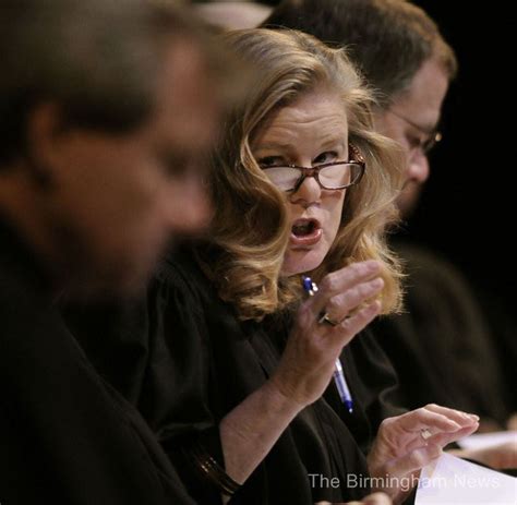 Alabama Supreme Court hears arguments on Jefferson County occupational ...