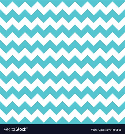 Chevron pattern background Royalty Free Vector Image