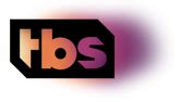 TBS TV Schedule | TBS.com