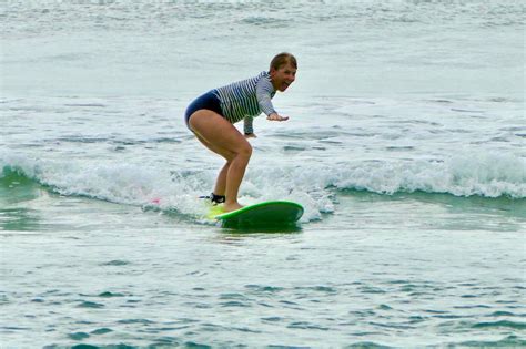 The Best Surfing in Costa Rica Just Minutes from Our Luxury Villas ...