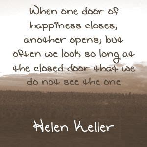 Helen Keller Quotes On Education. QuotesGram