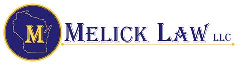 Melick Law