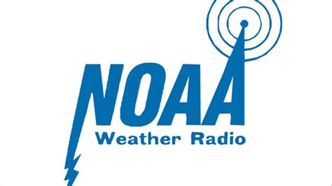 Weather radio broadcasts down while NWS moves to new office | KGAN