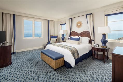 Book Terranea - L.A.'s Oceanfront Resort in Rancho Palos Verdes | Hotels.com