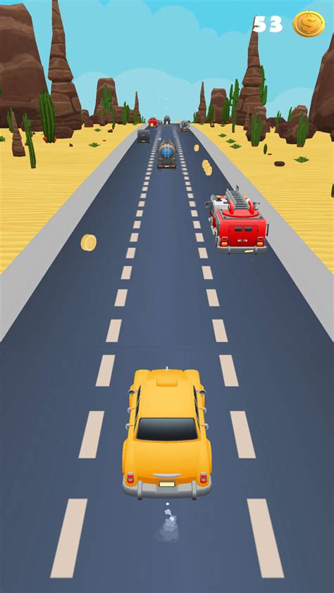 Race Car games - Driving truck para iPhone - Descargar