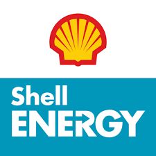 Shell Energy Broadband Review - October 2024 Review