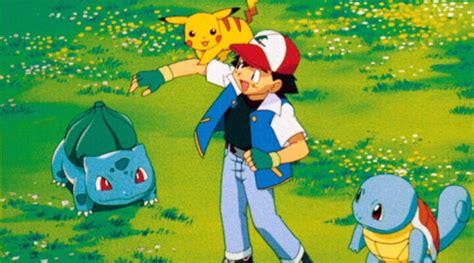 WarnerBros.com | Pokemon: the First Movie | Movies