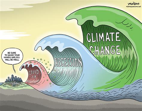 Earth Overshoot Day toont ecologisch begrotingstekort van 37%. Wat ...