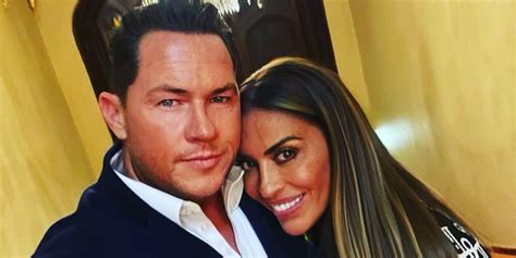 RHONJ: Dolores’ BF Paul Undergoes Heart Surgery To Save His Life