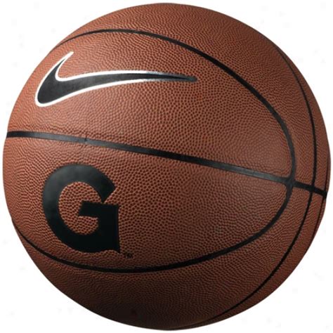 Free download Georgetown Hoyas Basketball Logo [550x550] for your Desktop, Mobile & Tablet ...