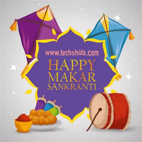 Sankranti GIFs - Find & Share on GIPHY