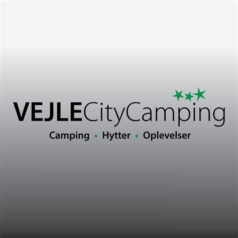 Vejle City Camping | Vejle