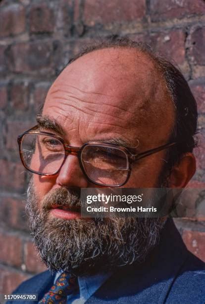 120 John Ehrlichman Photos & High Res Pictures - Getty Images