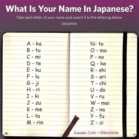 Cool Anime Boy Names Generator If your favorite anime name is missing below let us know by ...