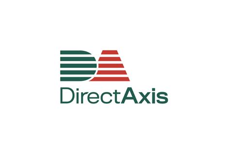 Contact Us | Get In Touch With Us Today | DirectAxis