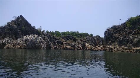 Bhedaghat-Trip to Heart of India-Madhya Pradesh-Travel Blog