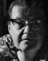 Shirley Jackson Biography, Shirley Jackson's Famous Quotes - Sualci ...