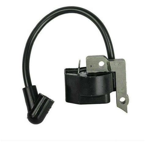 Tm Ignition Coil for Homelite Xl Xl2 2 Vi 94711 94711a,b,c Chainsaws ...