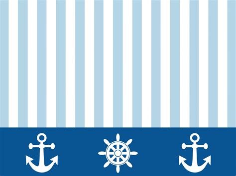 Nautical Wallpaper Background Free Stock Photo - Public Domain Pictures