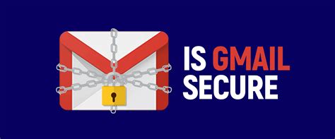 Keep Your Gmail Account Safe from Unwanted Access