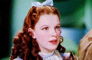 Judy Garland GIFs - Find & Share on GIPHY