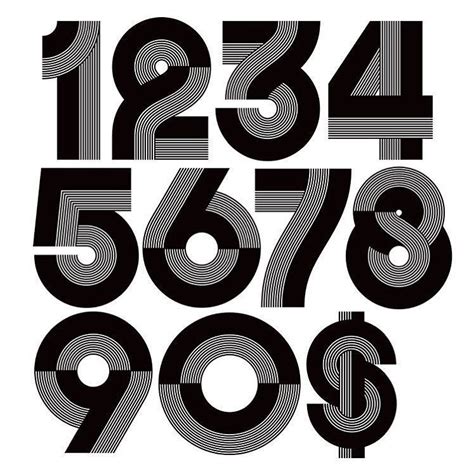 Pin von Matthew Giesting auf Typography/Lettering | Grafik design, Grafik kunst, Grafik