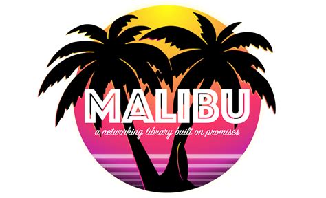 Malibu on CocoaPods.org