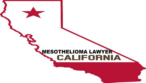 10 Mesothelioma Lawyers California