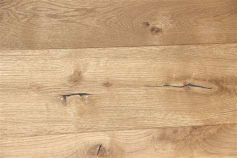 Rustic Wood Floor Texture – Clsa Flooring Guide