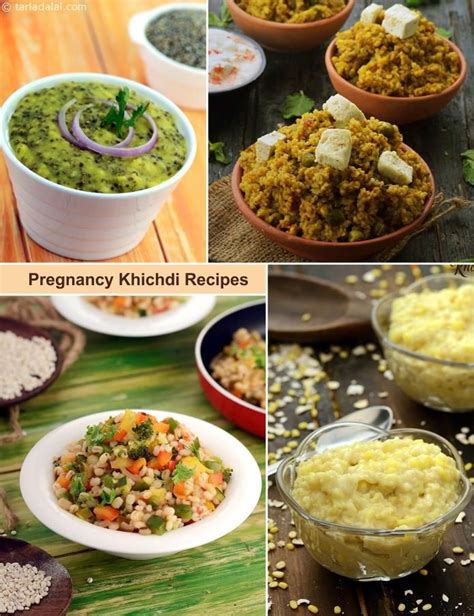 Pin on Indian Pregnancy Recipes