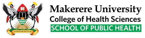 Makerere University School of Public Health - Covid Assessments Project - Othware Uganda