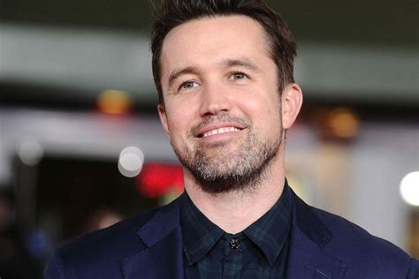 Rob McElhenney: Wiki, Biography, Height, Net Worth, and More Facts ...