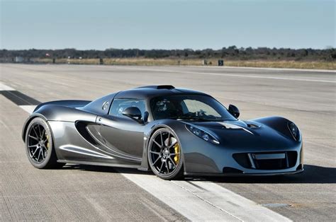 Home - Tu carro ideal | Hennessey venom gt, Hennessey, Car in the world