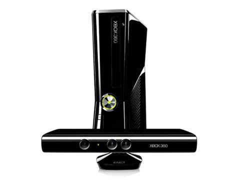 That’s 20 - Xbox 360 is No. 1 Selling Console in the U.S. for 20th Consecutive Month - The ...