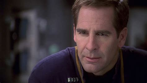 123: "Fallen Hero" - TrekCore 'Enterprise' Screencap & Image Gallery
