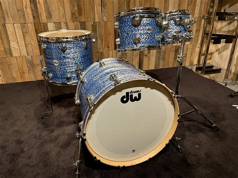 Acoustic Drums - Your specialized shop for acoustic drums! - Drums Only