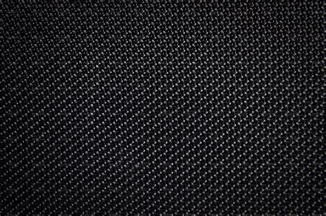 Black Metal Texture - Stock Photos | Motion Array