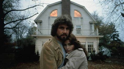 The Amityville Horror (1979) | Alamo Drafthouse Cinema