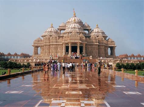 temple, the temple, mandir, stone temple, indian temple, hindu temple, hindu temple temple ...