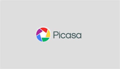 10 Best Google Picasa Alternatives You Should Use (2020) | Beebom