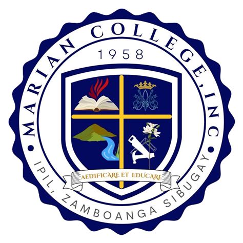 Marian College