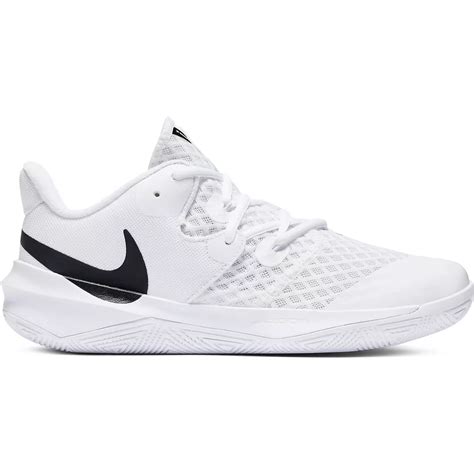 Nike Adults' Hyperspeed Court Volleyball Shoes | Academy