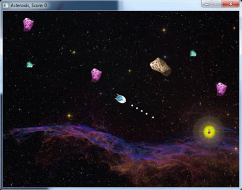 "Asteroids" Video Game: History, FAQs, and How to Play - LevelSkip