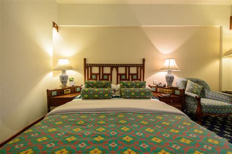 Faisalabad Serena Hotel - Faisalabad | Hotels.com