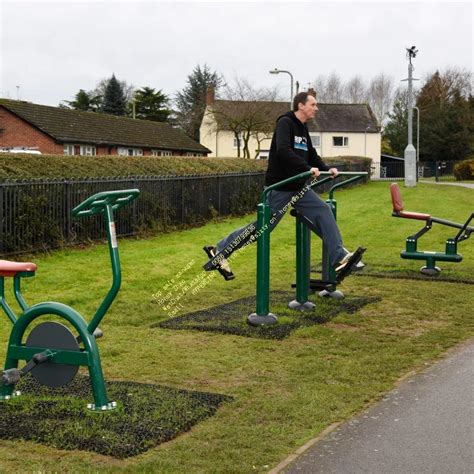 Park Outdoor Gym Equipment | ubicaciondepersonas.cdmx.gob.mx