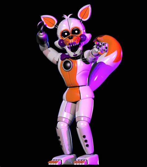 Lolbit, looking as dazzling as ever, my good sir | Fnaf drawings, Fnaf, Fnaf sister location