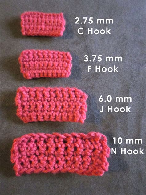 Craft Sauce: 10 Crochet Tips I Wish I Had Known From The Start